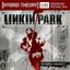 Hybrid Theory: Live at Download Festival 2014