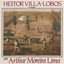 Heitor Villa-Lobos Por Arthur Moreira Lima - Cirandas