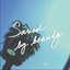 Saved by Beauty