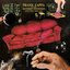 One Size Fits All (50th Anniversary Super Deluxe)