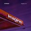 Imaginary Love