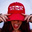 M.A.G.A. (Make America Gay Again)