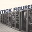 Stick Figures