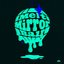 Melt Mirror Ball