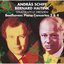 Beethoven : Piano Concertos Nos 3 & 4