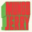 Mungo Jerry (Bonus Version)