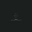 Imaginary Songs From Tristan da Cunha