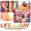 Life In A Day OST