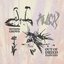Nothing Grows Out of Dried Flowers - EP