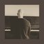 Worship Without Words, Vol. 3