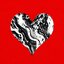 Peace + Love - Single