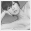 Ringo No Uta - A Song of Apples - Single