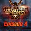 쇼미더머니 4 Episode 4
