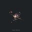 Within Me - Single