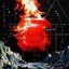 Venusian Fires