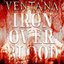 Iron over Blood - Single