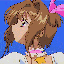 Avatar for goeatyourself