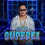 Já Te Superei - Single