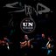 Unplugged
