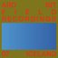 Field Recordings - 07 Iceland