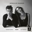 Dowland: Lachrimae antiquae