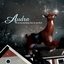 Let the Reindeer Live On My Roof