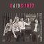 SKIDS 1977