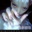 keygen 2000 (feat. Rainwisp) - Single