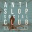 Anti Slop Social Club