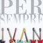 Per Sempre Ivan