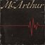McArthur