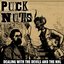Puck Nuts - SModcast.com