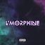 L'Morphine