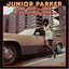 Love Ain't Nothin' but a Business Goin' On (2024 Remastered Version)