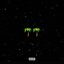 Palmwine Music 2