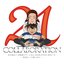 倉木麻衣×名探偵コナン COLLABORATION BEST 21 -真実はいつも歌にある!-