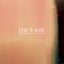 Love Is Alive (feat. Elohim) - Single