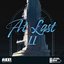 At Last II (Goddess of Victory: NIKKE Original Soundtrack)