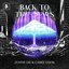 Back To The Stars