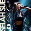 As One (live)