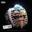 Greatest Of All Trappers - Gangsta Grillz Edition
