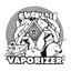 Vaporizer / Feral Cousins