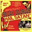 Be Gay, Do Drugs, Hail Satan