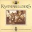 Rastafari Elders