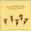 Lena Willemark - När Som Gräset Det Vajar