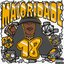 Maioridade 18