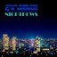 Nightbows - Single