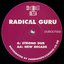 Strong Dub / New Decade