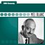 EMI Comedy - Mel Blanc