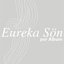 Eureka Sön